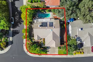 119 Darrington Dr, Folsom, CA 95630 - Photo 40