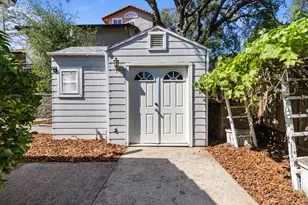119 Darrington Dr, Folsom, CA 95630 - Photo 36