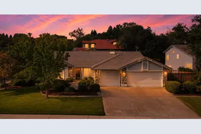 119 Darrington Drive, Folsom, CA 95630 - Photo 44