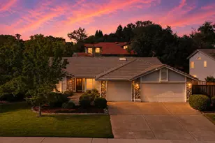 119 Darrington Dr, Folsom, CA 95630 - Photo 44