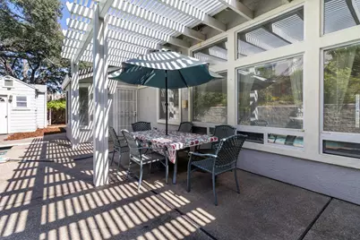 119 Darrington Drive, Folsom, CA 95630 - Photo 32