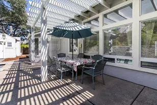 119 Darrington Dr, Folsom, CA 95630 - Photo 32