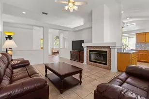 119 Darrington Dr, Folsom, CA 95630 - Photo 12