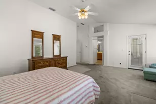 119 Darrington Dr, Folsom, CA 95630 - Photo 18