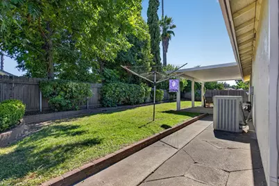 6528 Mossview Way, Citrus Heights, CA 95621 - Photo 30