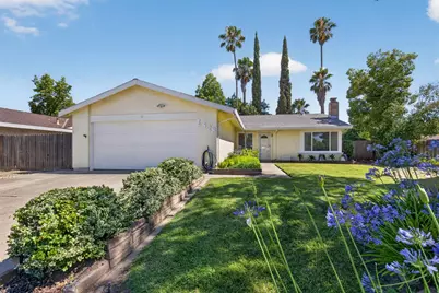 6528 Mossview Way, Citrus Heights, CA 95621 - Photo 40