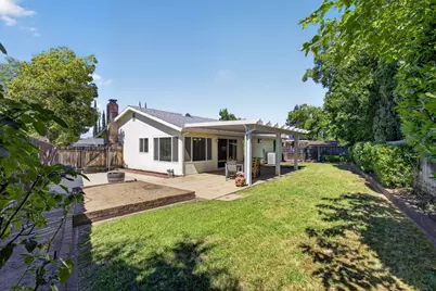 6528 Mossview Way, Citrus Heights, CA 95621 - Photo 26
