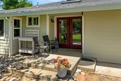 2300 Auburn Folsom Road, Newcastle, CA 95658 - Photo 54