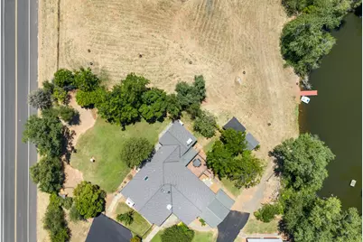 2300 Auburn Folsom Road, Newcastle, CA 95658 - Photo 86