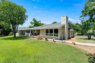 2300 Auburn Folsom Rd, Newcastle, CA 95658 - Photo 46