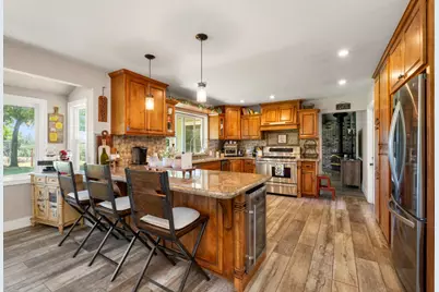 2300 Auburn Folsom Road, Newcastle, CA 95658 - Photo 2