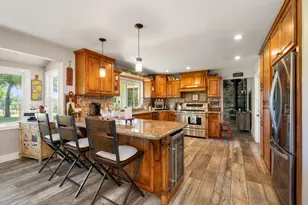 2300 Auburn Folsom Rd, Newcastle, CA 95658 - Photo 2