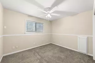 2300 Auburn Folsom Rd, Newcastle, CA 95658 - Photo 42