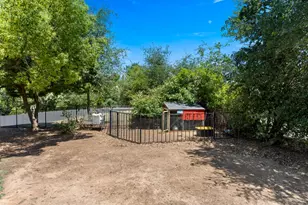 2300 Auburn Folsom Rd, Newcastle, CA 95658 - Photo 46