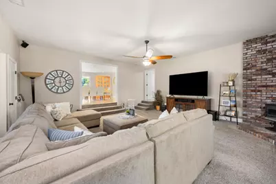 2300 Auburn Folsom Road, Newcastle, CA 95658 - Photo 16