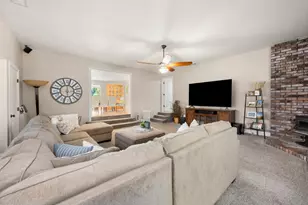 2300 Auburn Folsom Rd, Newcastle, CA 95658 - Photo 16