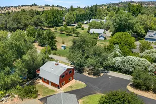 2300 Auburn Folsom Rd, Newcastle, CA 95658 - Photo 72