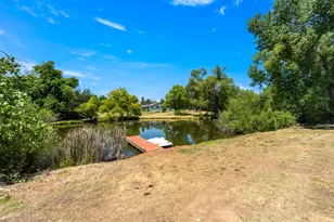 2300 Auburn Folsom Rd, Newcastle, CA 95658 - Photo 60