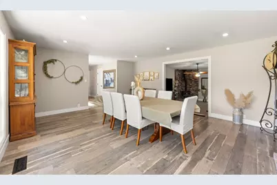 2300 Auburn Folsom Road, Newcastle, CA 95658 - Photo 34