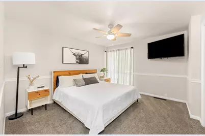 2300 Auburn Folsom Road, Newcastle, CA 95658 - Photo 24