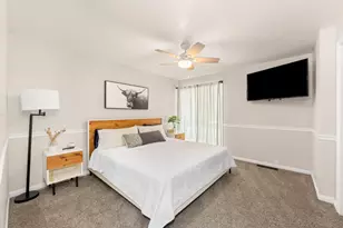 2300 Auburn Folsom Rd, Newcastle, CA 95658 - Photo 24