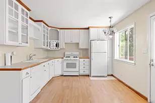 2300 Auburn Folsom Rd, Newcastle, CA 95658 - Photo 38