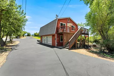 2300 Auburn Folsom Road, Newcastle, CA 95658 - Photo 4