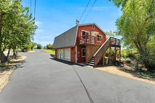2300 Auburn Folsom Rd, Newcastle, CA 95658 - Photo 4