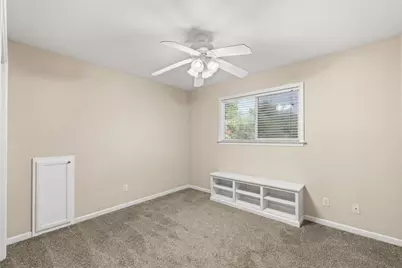 2300 Auburn Folsom Road, Newcastle, CA 95658 - Photo 40
