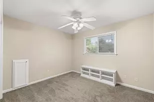 2300 Auburn Folsom Rd, Newcastle, CA 95658 - Photo 40