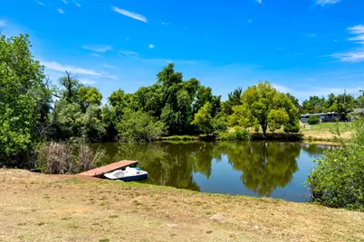 2300 Auburn Folsom Road, Newcastle, CA 95658 - Photo 58