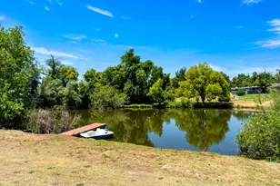 2300 Auburn Folsom Rd, Newcastle, CA 95658 - Photo 58