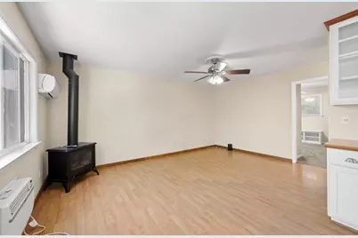 2300 Auburn Folsom Road, Newcastle, CA 95658 - Photo 38