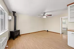 2300 Auburn Folsom Rd, Newcastle, CA 95658 - Photo 38