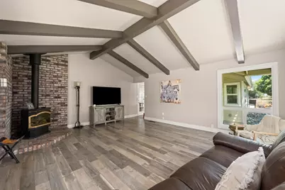 2300 Auburn Folsom Road, Newcastle, CA 95658 - Photo 14