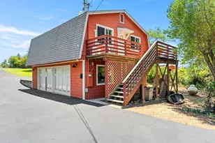 2300 Auburn Folsom Rd, Newcastle, CA 95658 - Photo 36
