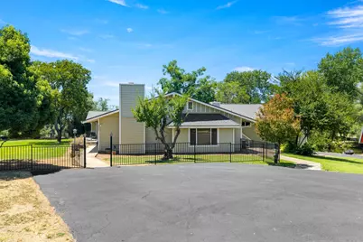 2300 Auburn Folsom Road, Newcastle, CA 95658 - Photo 62