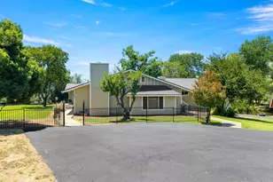 2300 Auburn Folsom Rd, Newcastle, CA 95658 - Photo 62