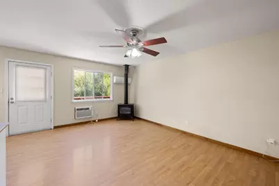 2300 Auburn Folsom Road, Newcastle, CA 95658 - Photo 40