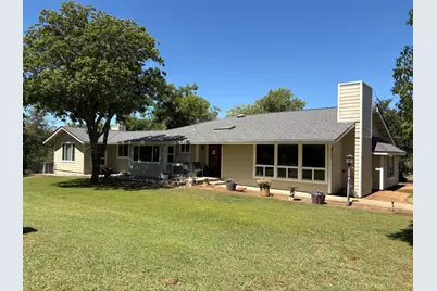 2300 Auburn Folsom Road, Newcastle, CA 95658 - Photo 1