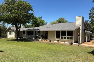 2300 Auburn Folsom Rd, Newcastle, CA 95658 - Photo 1