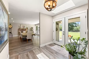 2300 Auburn Folsom Rd, Newcastle, CA 95658 - Photo 6