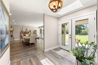 2300 Auburn Folsom Road, Newcastle, CA 95658 - Photo 6