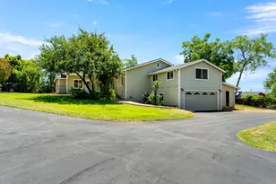 2300 Auburn Folsom Rd, Newcastle, CA 95658 - Photo 1