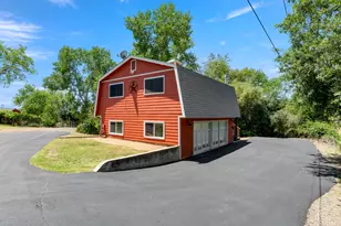 2300 Auburn Folsom Rd, Newcastle, CA 95658 - Photo 52