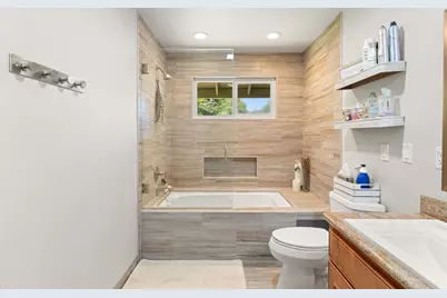 2300 Auburn Folsom Road, Newcastle, CA 95658 - Photo 34