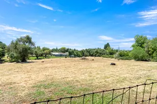 2300 Auburn Folsom Rd, Newcastle, CA 95658 - Photo 44