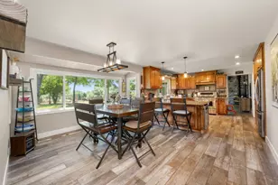 2300 Auburn Folsom Rd, Newcastle, CA 95658 - Photo 8