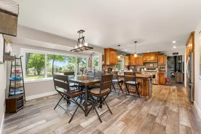 2300 Auburn Folsom Road, Newcastle, CA 95658 - Photo 8