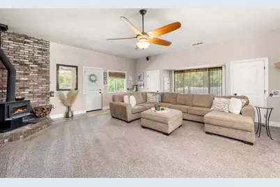 2300 Auburn Folsom Road, Newcastle, CA 95658 - Photo 18